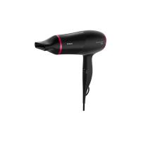 Philips BHD029/00 Dry Care Essential Asciugacapelli con Trattamento agli Ioni