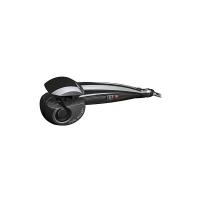 BaByliss C900E Curl Secret Arricciacapelli Automatico, Nero