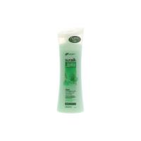 Sunsilk Shampoo 250Ml Doppie Punte