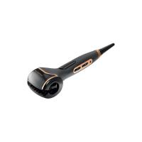 Rowenta CF3710 Arricciacapelli So Curls Automatico, Rivestimento in Ceramica e Tormalina, Impostazioni di Temperatura e Timer