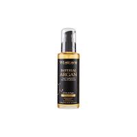 Cristalli Vitalcare Olio Argan