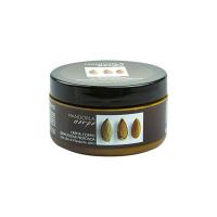 Mandorla Phytorelax Crema Corpo Idratazione Profonda