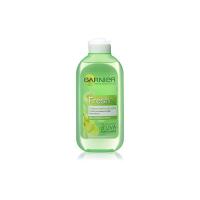 Garnier Fresh Tonico Rivitalizzante