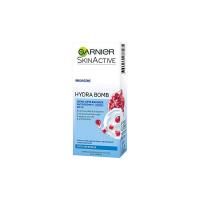 Garnier Hydra Bomb Crema Super Idratante Antiossidante SPF 10 Giorno