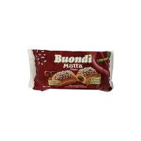 Motta - Buondi' Ciliegia