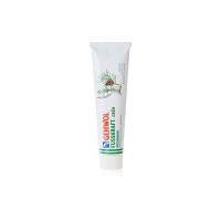 Gehwol Fusskraft Grün 125 ml - Crema Piedi sudore