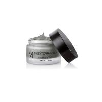 Mediterranea Man Invisibile Crema Viso