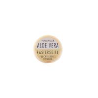 Haslinger Sapone da Barba Fragranza Aloe Vera