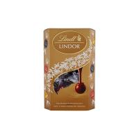 Lindt&Sprungli Cornet Assortito Max