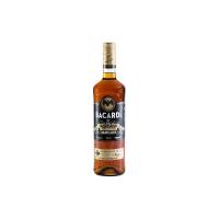 Bacardi Major Lazer Limited Edition