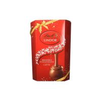 Lindor Maxi Cornet Latte