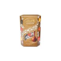 Lindor Cornet Assortito