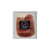 Autentici Sapori di Puglia - Prosciutto di Faeto (affettato)