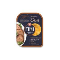 Fini - Ravioli Carne Chianina