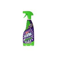 Cillit Bang Super Pulitore Sgrassatore
