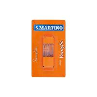 S.Martino - Aroma Vaniglia Senza Glutine - Blister