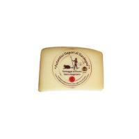 Autentici Sapori di Sardegna Formaggio di Pecora Semi-Stagionato