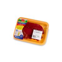 FETTINE DI SCAMONE DI EQUINO , 250-300g