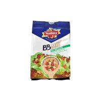 Ventura BBMix per insalate