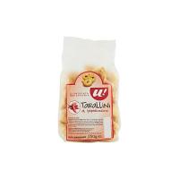 TARALLINI AL PEPERONCINO 250GR U! Confronta & Risparmia