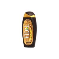 Vidal - Doccia Vellutante, Olio di Argan