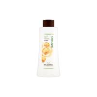 Kaloderma - Bagno Nutriente