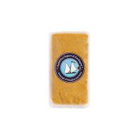 Autentici Sapori di Sardegna Bottarga di Muggine macinata-