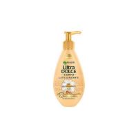 Garnier Ultra Dolce Corpo Oli Meravigliosi Latte Idratante