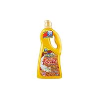 Emulsio 0291413 Cera Facile Parquet