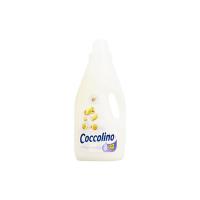 Coccolino - Ammorbidente Diluito, Delicato e Soffice 