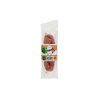 Citterio - Cacciatore D.O.P. flow-pack