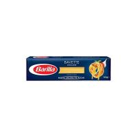 Barilla Bavette n.13
