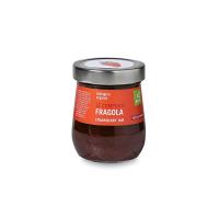 Composta di fragola Ecor