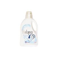 Perlana - Rinnova Bianco, Sbiancante - 