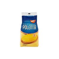 FARINA DI GRANOTURCO POLENTA U! Confronta & Risparmia