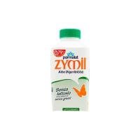Parmalat, Zymil Alta Digeribilità Latte Scremato
