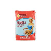 Selezione Casillo Farina per Pane