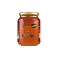 Miele di Millefiori U! Confronta & Risparmia