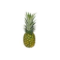 Ananas Camerun, 800-1000g