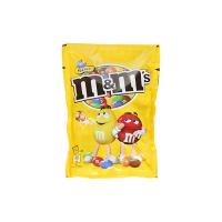 M&M'S Arachidi Pouch