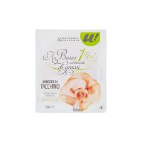Arrosto di tacchino light U! Confronta & Risparmia