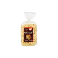 ORECCHIETTE U! Confronta & Risparmia