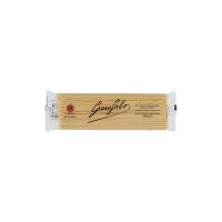 Garofalo - La Pasta di Gragnano presso Napoli, Bucatini