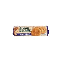 Grancereale - Digestive, Con Malto D'Orzo