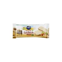 Matt Snacksnello Sandwich Choco Bio