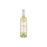 Santa Margherita, Vino Bianco Chardonnay Igt Frizzante