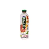 Skipper - Bevanda light, Arancia Rossa e Mandarino, con estratto di foglie di stevia