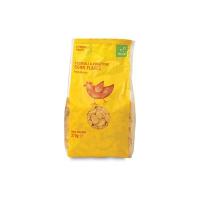 Corn flakes di mais “I cereali a colazione” Ecor
