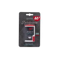 Dolcificante ipocalorico 300 caps U! Confronta & Risparmia, 12.6 g