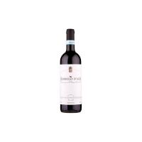 Giacosa Leone & Figli Nebbiolo d'Alba DOC